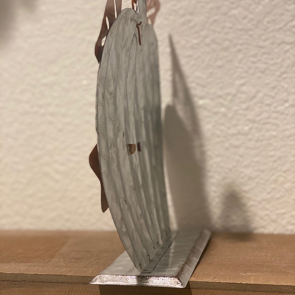 Fall Decor - Picture 2 of 3